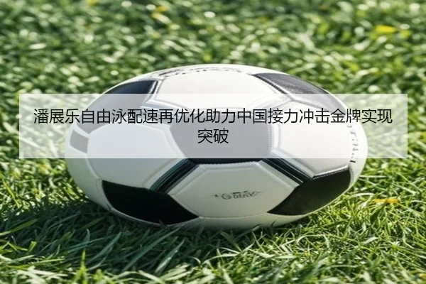 img_1780767512163_675_0_612.jpg