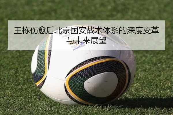 王栋伤愈后北京国安战术体系的深度变革与未来展望