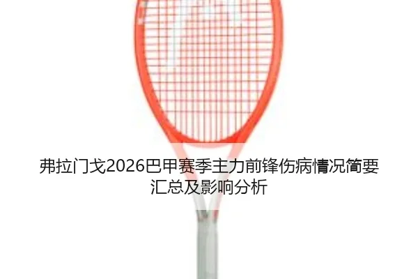 fu-la-men-ge-ba-jia-sai-ji-zhu-li-qian-feng-shang-bing-qing-kuang-jian-yao-hui-zong-ji-ying-xiang-fen-xi-2-135.jpg